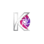 KromaStudio Logo