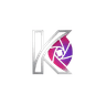 KromaStudio Logo
